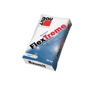 BAUMIT Baumacol FlexTreme 20kg